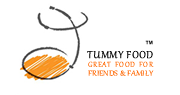 Tummy Food